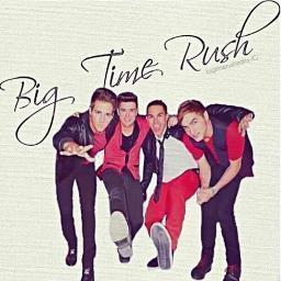Um twitter feito para todas as Rushers & Boy Rushers que curtem a nossa página Big time Rush Brasil no FACEBOOK https://t.co/657jVyT2sj 3