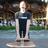 KarlBlomqvist's profile image