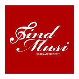 SindmusiRN's profile picture. Sindicato dos músicos profissionais do Rio Grande do Norte. 84 3322 8402 e sindmusirn@hotmail.com