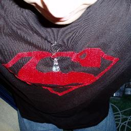 TimothyTClarke's profile picture. PEACE, LOVE, JOY, HOPE, PASSION, COMPASSION, FAITH, AND THE GREATEST THING YOU'LL EVER LEARN IS JUST TO LOVE AND BE LOVED IN RETURN.