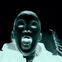 dylan ashby - @dylanashby99 - Twitter