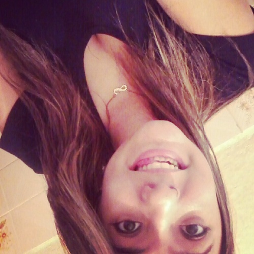 V3I3T3O3R3