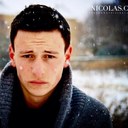 Thomas Bayard - @toomas112 - Twitter