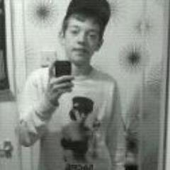 LukeBrettle_111's profile picture. #teamtyga                I follow Everyone Back!!!!