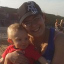 sheri dickinson - @smad1984 - Twitter