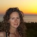 Maggie Mackenzie (@scraggiemaggie) Twitter profile photo Maggie Mackenzie (@scraggiemaggie) Twitter profile photo