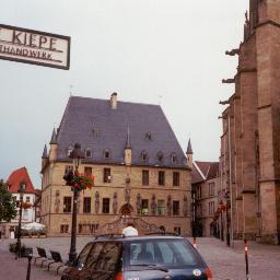 Jobs Osnabrück - https://t.co/4Vw0zbq0CP