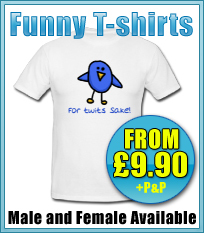 Funnytshirtss's profile picture. 