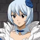 I'm a Celestial Spirit Mage.| Member of Mercury Guards.| I love Sabertooth