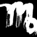 ▲VIRGO▲ (@virgo_hn) Twitter profile photo ▲VIRGO▲ (@virgo_hn) Twitter profile photo