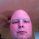 Gary Stidham  - @garstid89147 - Twitter