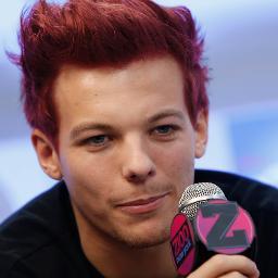 i love 1d
