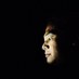 Daniel Ikaika Ito (@ka_ito) Twitter profile photo Daniel Ikaika Ito (@ka_ito) Twitter profile photo