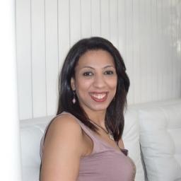 New York Fashion Designer & World Traveler
