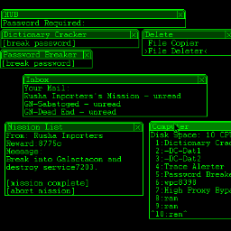 whitexploit's profile picture. Professional Penetration Tester & Social Engineer.
https://t.co/Xuvq5jUyEF
https://t.co/19ntajZm6U
https://t.co/O3yWzP8xI3…