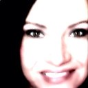 Tamara Hutton-Brown - @Tamarasuperstar - Twitter