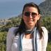 Hasret Çelebi (@hasret_celebi) Twitter profile photo Hasret Çelebi (@hasret_celebi) Twitter profile photo
