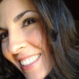 Ph.D, Esperto in Comunicazione pubblica e amministrazione digitale presso Regione Sardegna