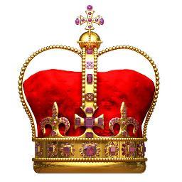 A comedy production written by Ian Dunnett. August 6th-10th 2013 at Edinburgh Fringe https://t.co/9C9gCkXwh7