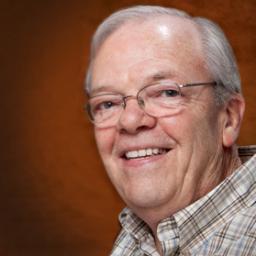I'm a photographer and creator of the Lite Genius line of flash modifiers.I have a strong passion for working the light and am still learning after over 50 yrs