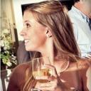 Kellie Coker - @kco725 - Twitter