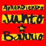 Aprendiendojb's profile picture. Con la bandera de la educación popular en el corazón.Apoyo escolar, recreación y alfabetización Villa 31 (Retiro). Somos Libres del Sur