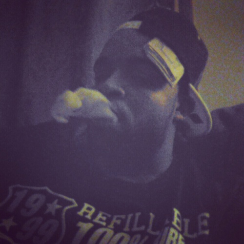 Chicago 6217 220 63 king drive lexington and Springfield California Oakland E14 L.A sunset Blvd 
ig: da_fool62 
sc: guttagoon33
kik: goon63