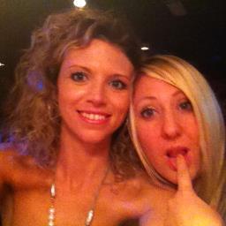 Carys81's profile picture. 