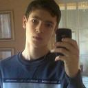 Jack sharman - @Jacksharman99 - Twitter