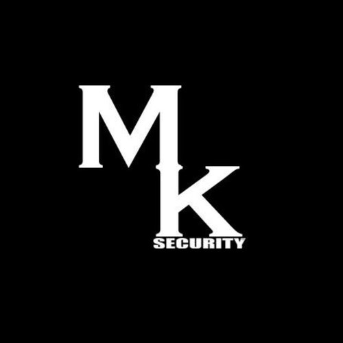 We specialize in security guarding, Event security, Mobile Security, Door supervising and Close protection 07738 638808 bbm:2a394ddc info@mksecurity.org
