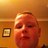 scott39579715's profile image