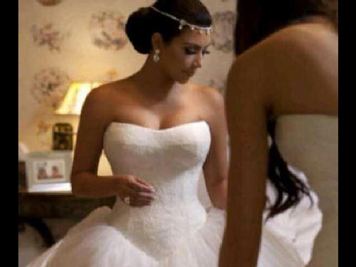 afnani222's profile picture. 