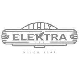 Ue Coffee Roasters are a leading importer and distributor of the professional range of the Elektra espresso machine brand, exclusively supporting UK baristas.