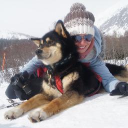 #keepthewolfssafe