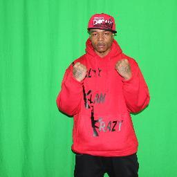 Killa Klan artist, Poet, & Hustler. After doing a scretch in the IDOC Ghetto 2 Tone decided to take Rap serious. Welcome 2 Klanville