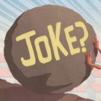 ACMS (@altcommemsoc) 's Twitter Profile