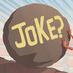 ACMS (@altcommemsoc) Twitter profile photo ACMS (@altcommemsoc) Twitter profile photo