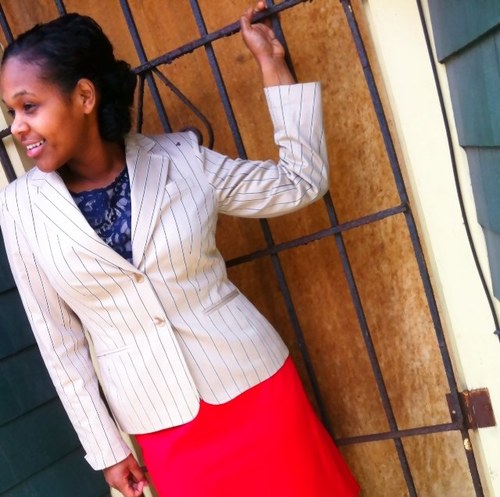 palePumps's profile picture. Redeemed. covfefe.