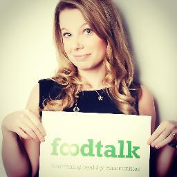 LondonDietitian's profile picture. A Paediatric Dietitian and director of @FoodtalkRD, a nonprofit company providing nutrition interventions  to local communities.  See our website for more info!