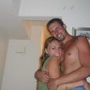 Tara Burch - @TaradiseB - Twitter