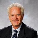 Doug Schumer - @DougBSchumer - Twitter