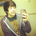 Andrew Reddish - @Drew_Reddish - Twitter