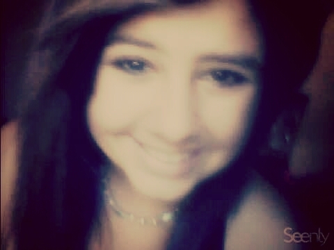 faggots_13's profile picture. 