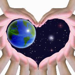 disclosurehub's profile picture. SOURCE FOR EMERGING TRUTH
People making a difference and disclosing information to raise the consciousness of our planet