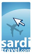 sarditravel's profile picture. Sardi Travel have all the best holidays under the sun, with Sardi Travel’s recommended summer late holidays, city breaks, ski holidays and much more