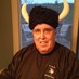Coachpoppa (@teddytkwasniak) Twitter profile photo