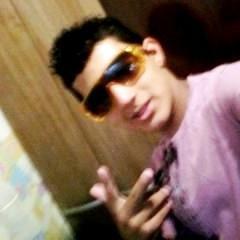 Namorado Da @_GabyhSouza s2 ,