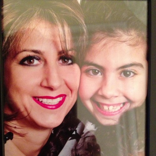 Andri2109's profile picture. 