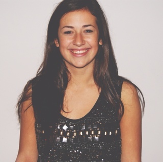 Instagram; christelpronk