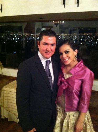 claudia_derma's profile picture. Dermatología (Especialista en enfermedades de piel, pelo y uñas), Dermatología Cosmética y Laser